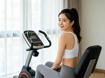 五莲学生包养兼职 五莲高端模特入驻完整报名流程（新手必读）